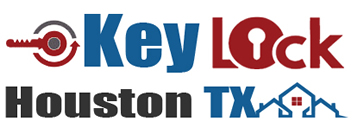  Locksmith Houston Logo